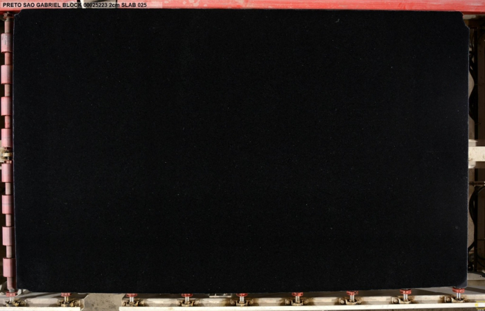 Lastra San Gabriel Granit 2 cm [3]