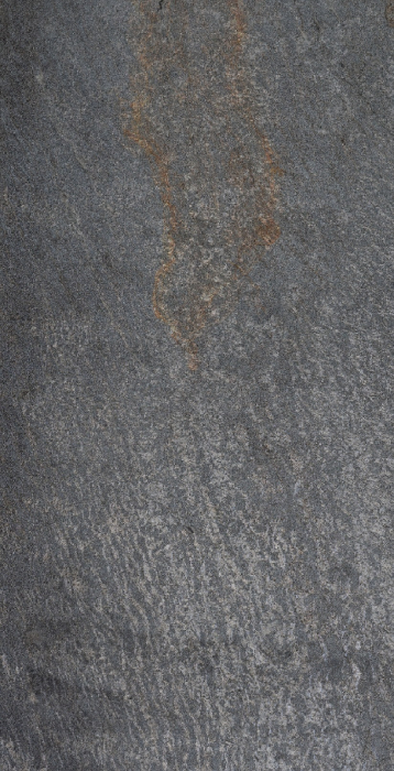 Silver Galaxy 122x244 cm [6]