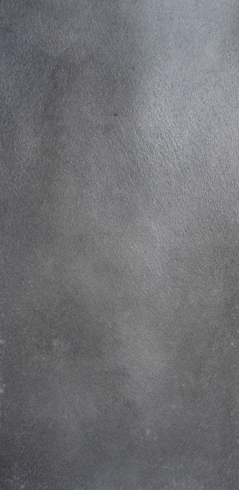 Silver Galaxy 122x244 cm [3]