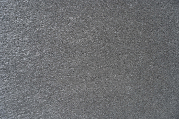 Silver Galaxy 122x244 cm [4]