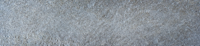 Silver Galaxy 15x61 cm autoadeziva [2]