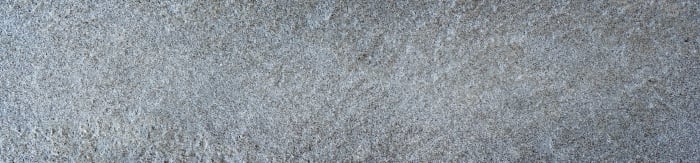 Silver Galaxy 30x61 cm autoadeziva [2]