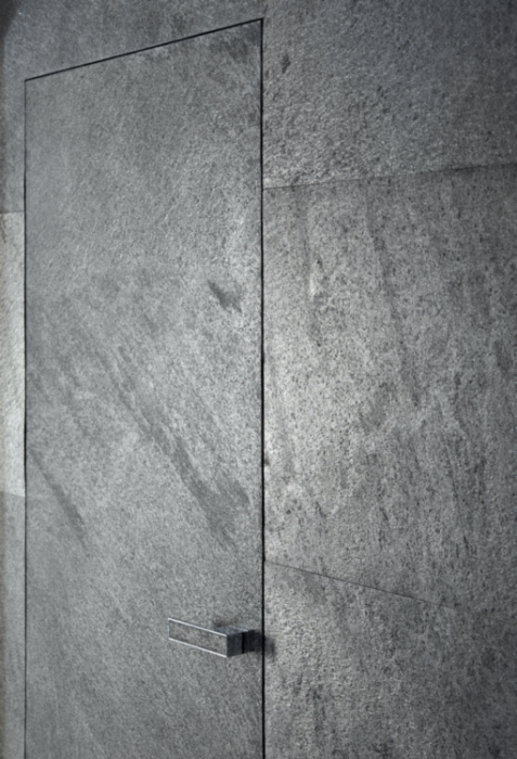 Silver Shine 122x244 cm (2,9768 mp) [3]