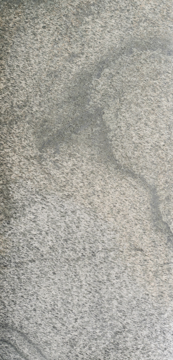 Silver Shine 61x122 cm (0,7442 mp) [3]