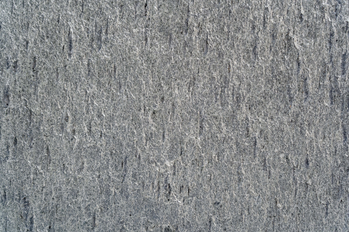 Silver Shine 61x122 cm (0,7442 mp) [5]