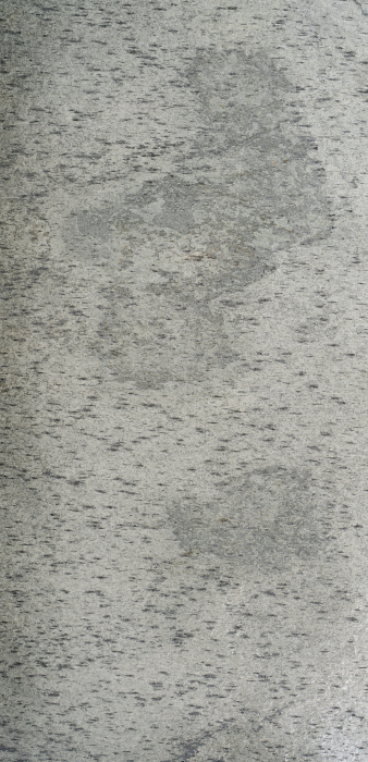 Silver Shine 61x122 cm (0,7442 mp) [2]