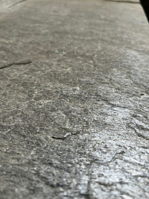 Silver Shine Natur 30x60 cm (0,9 mp/cutie) [4]