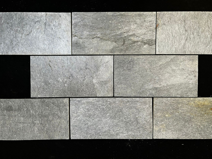 Silver Shine Natur 30x60 cm (0,9 mp/cutie) [3]