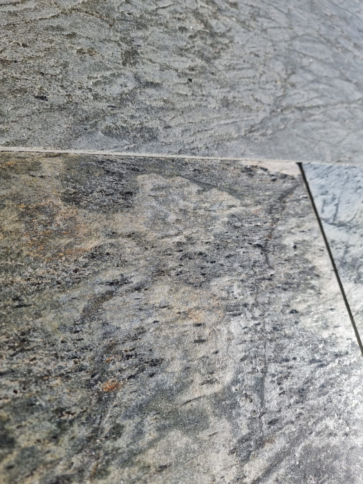 Silver Shine Polisat 30x60 cm (0,9 mp/cutie) [2]