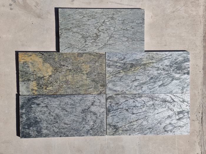 Silver Shine Polisat 30x60 cm (0,9 mp/cutie) [3]