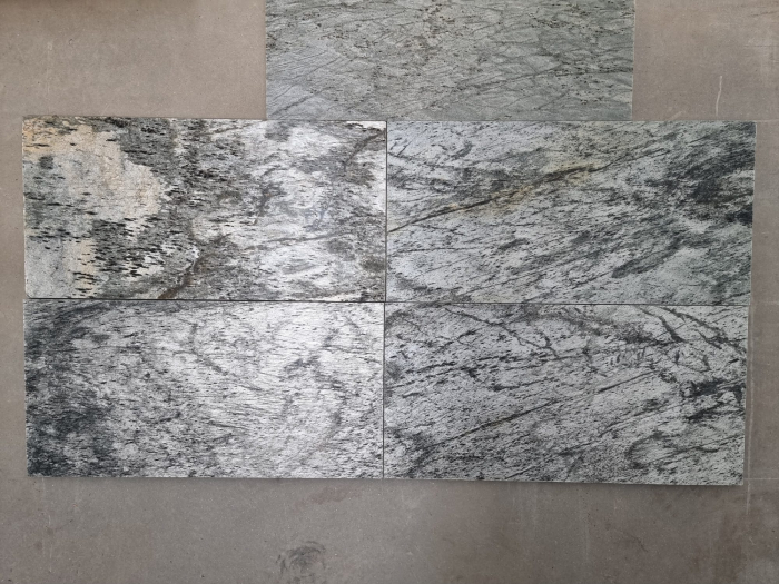 Silver Shine Polisat 30x60 cm (0,9 mp/cutie) [5]