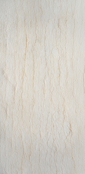 Silvia 122x244 cm (2,997 mp ) [5]