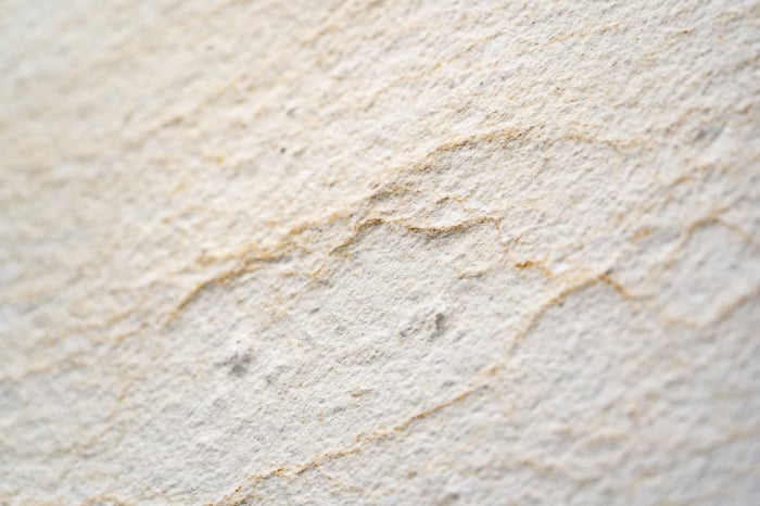 Silvia 122x244 cm (2,997 mp ) [2]