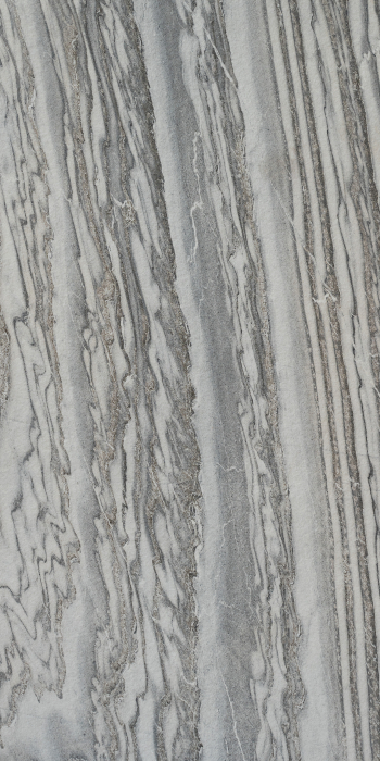 Fantasy White 61x122 cm (0,7442 mp) [9]