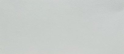 Sparkle White 122x244 cm (2,997 mp ) [3]