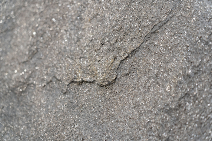 Star Galaxy 122x244 cm [4]