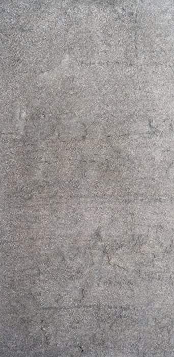 Star Galaxy 122x244 cm [7]