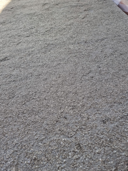 Star Galaxy 122x244 cm [3]