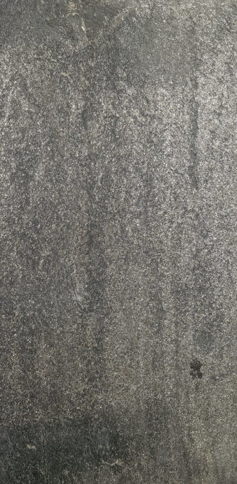 Star Galaxy 122x244 cm [5]