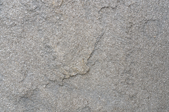 Star Galaxy 122x244 cm [2]