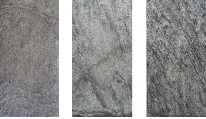 Steel Grey 61x122 cm (0,7442 mp) [2]