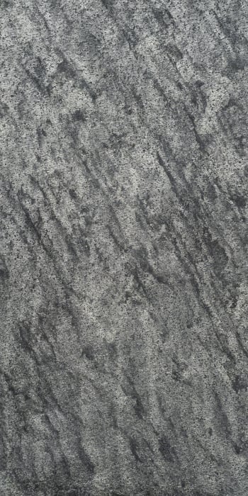 Steel Grey 61x122 cm (0,7442 mp) [1]