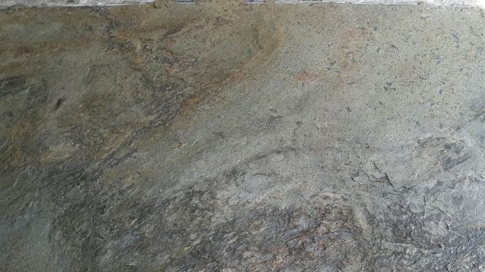 Mostra Zeera Green A6 [6]