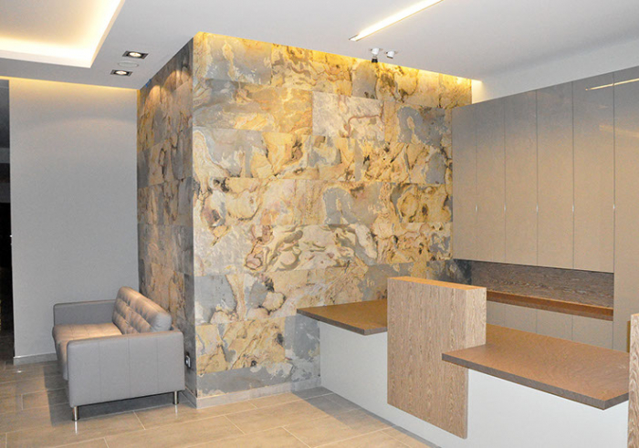 Indian Autumn 61x122 cm (0,7442 mp) [6]