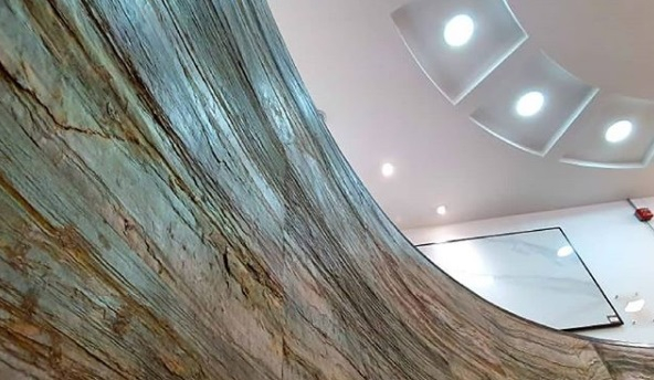 Mostra Burning Forest A6 [2]