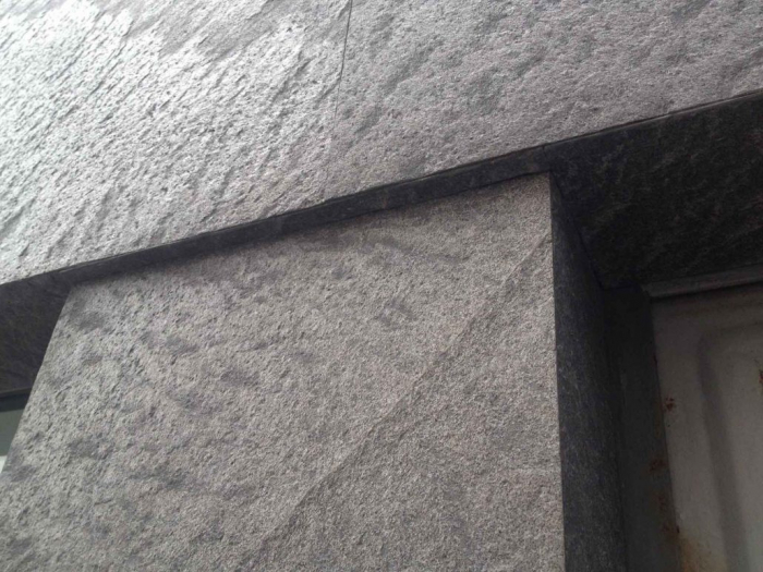 Silver Shine 61x122 cm (0,7442 mp) [7]