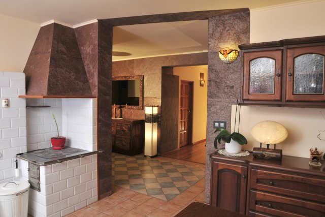 Mostra Copper Red A6 [2]