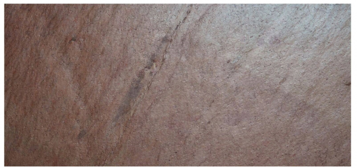 Copper Lines 61x122 cm (0,7442 mp) [8]