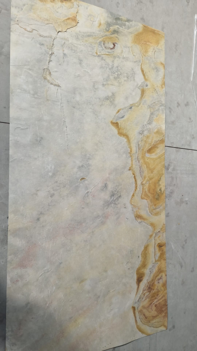 Tan 122x244 cm (2,9768 mp) [3]