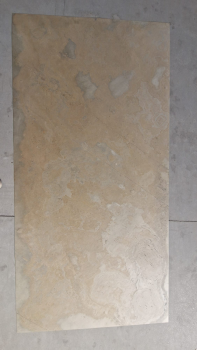 Tan 122x244 cm (2,9768 mp) [5]