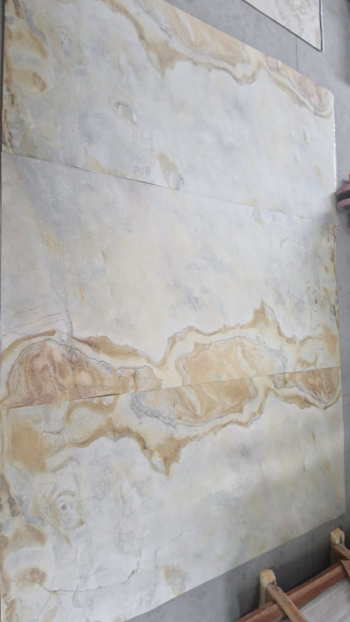 Tan 122x244 cm (2,9768 mp) [2]