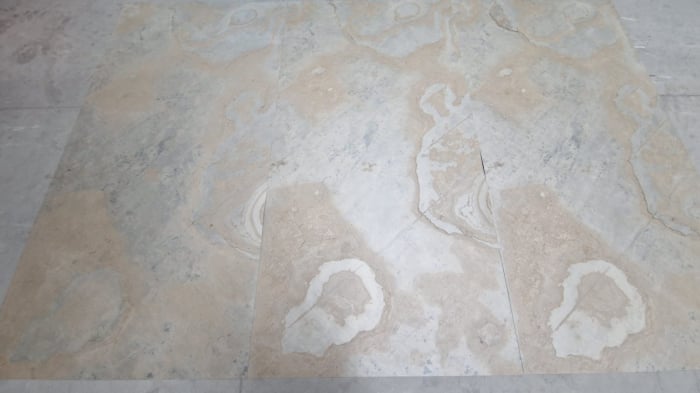 Tan 122x244 cm (2,9768 mp) [4]