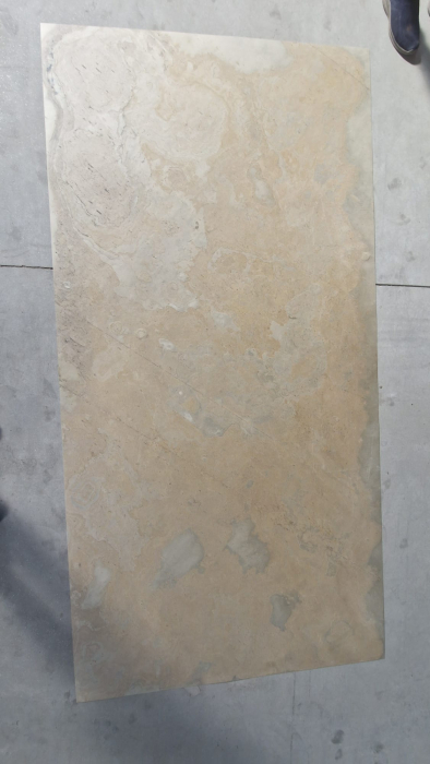 Tan 122x244 cm (2,9768 mp) [6]