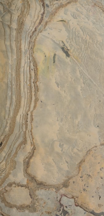 Tan 61x122 cm (0,7442 mp) [17]