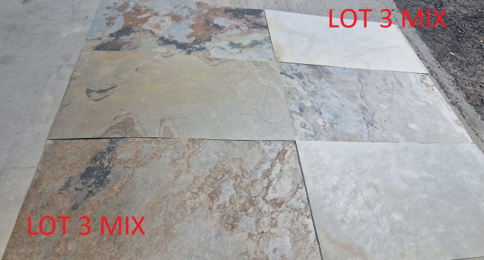 Tan 61x122 cm (0,7442 mp) [4]