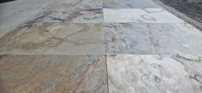 Tan 61x122 cm (0,7442 mp) [23]