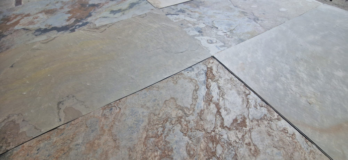 Tan 61x122 cm (0,7442 mp) [10]