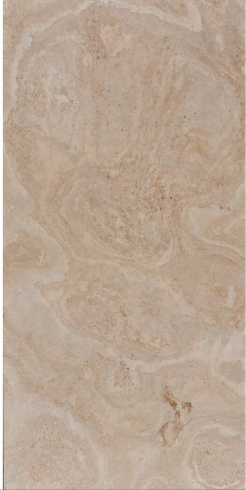 Tan 61x122 cm (0,7442 mp) [21]