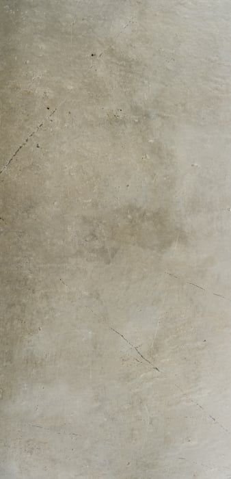 Tan 61x122 cm (0,7442 mp) [13]