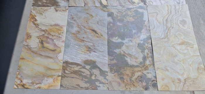 Tan 61x122 cm (0,7442 mp) [6]