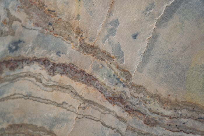 Tan 61x122 cm (0,7442 mp) [16]