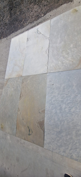 Tan 61x122 cm (0,7442 mp) [5]