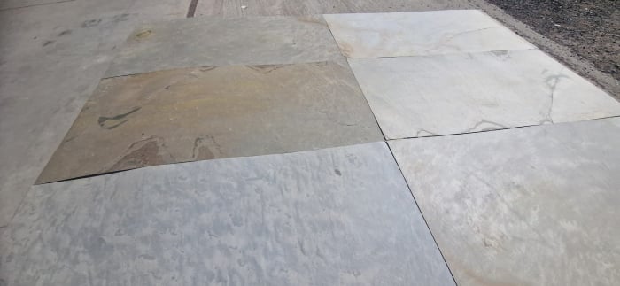 Tan 61x122 cm (0,7442 mp) [9]