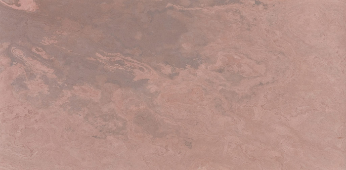 Terra Red 122x244 cm [5]