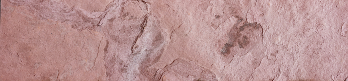 Terra Red 30x61 cm autoadeziva [2]