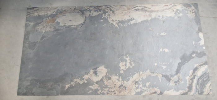 Translucid-Autumn Rustic 122x244 cm [4]